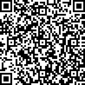 Give Exam via QR Code
