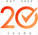 ClassMarker — Est. 2006, 20 Years