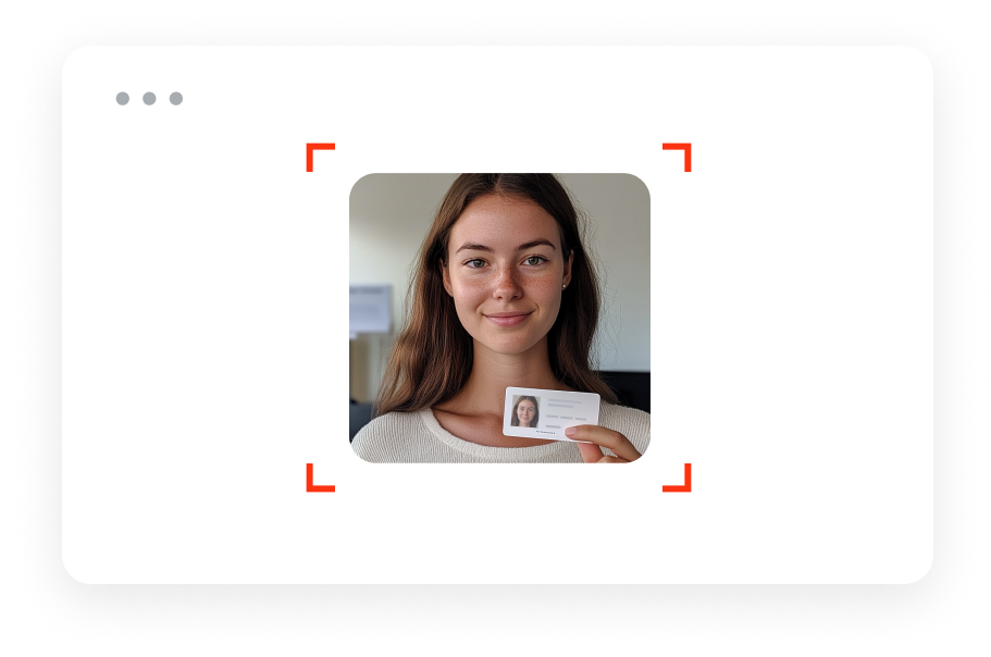 Online test Proctoring | TAB Switch Detection